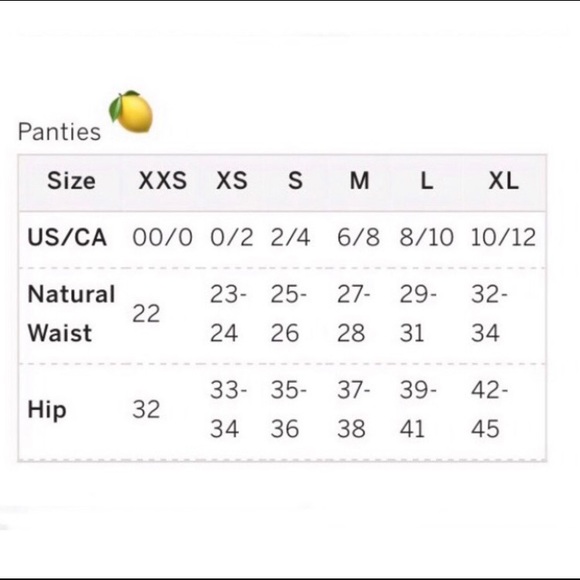 2/$80 For Love & Lemons Midsummer Floral Thong Panty - Picture 11 of 11